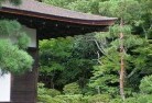 Carlingford Courtoriental-japanese-and-zen-gardens-3.jpg; ?>
